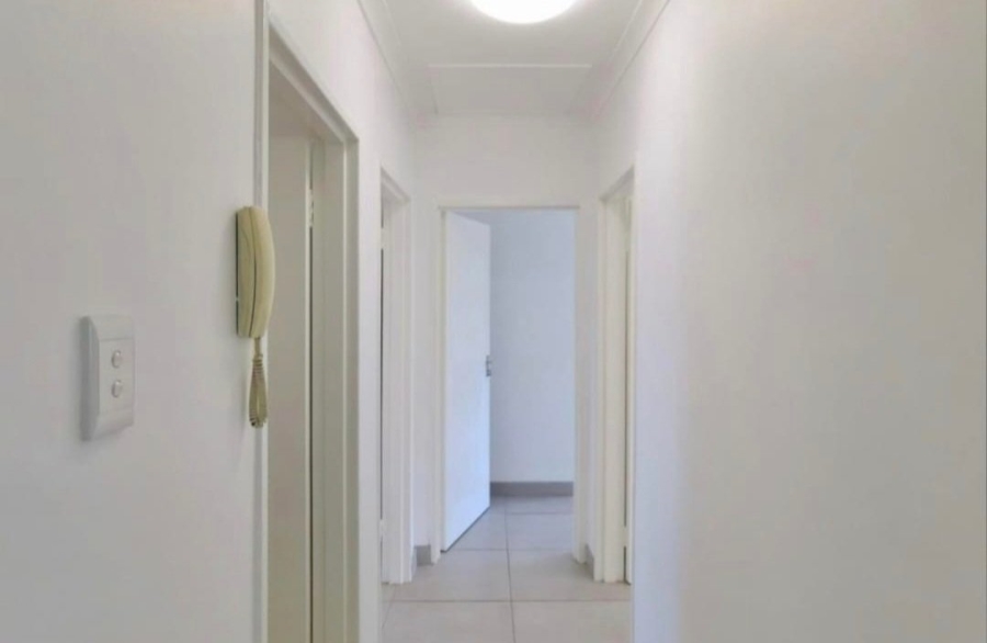 To Let 3 Bedroom Property for Rent in Charlo Eastern Cape